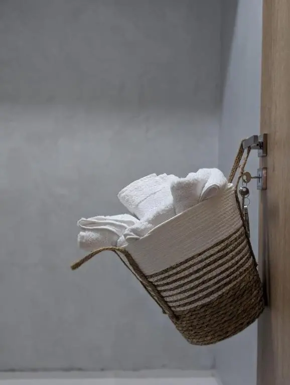 img_id_1711078.webp