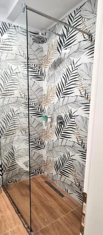 img_id_935125.webp
