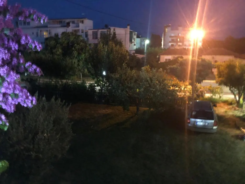 img_id_2285083.webp