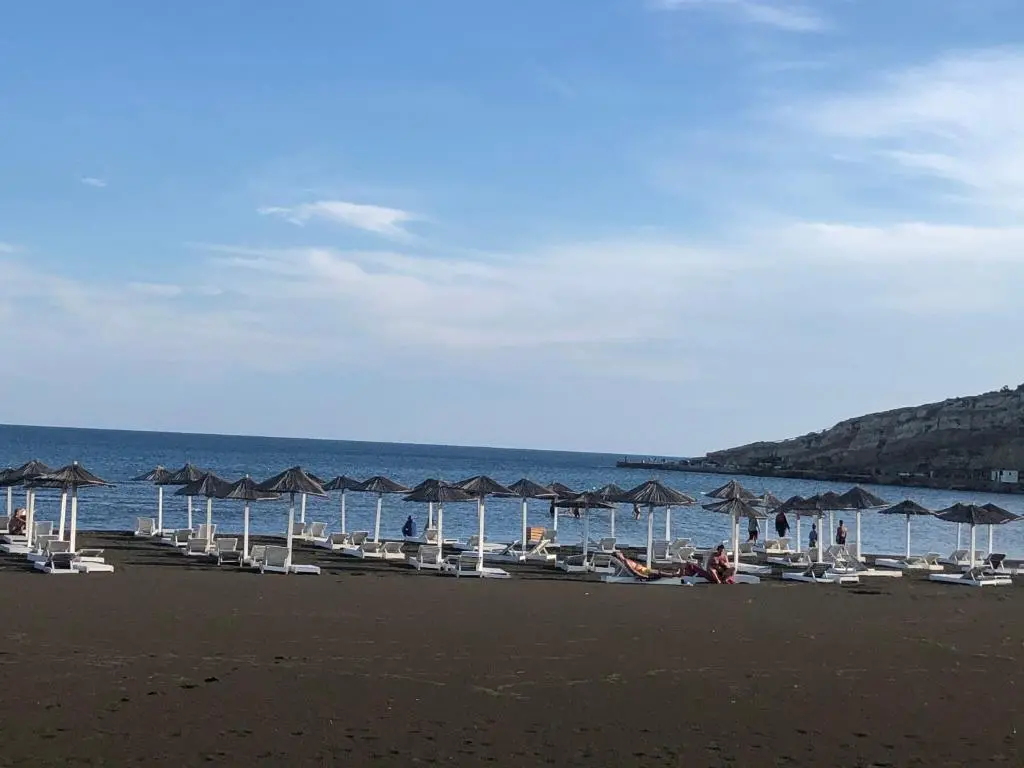 img_id_2285098.webp