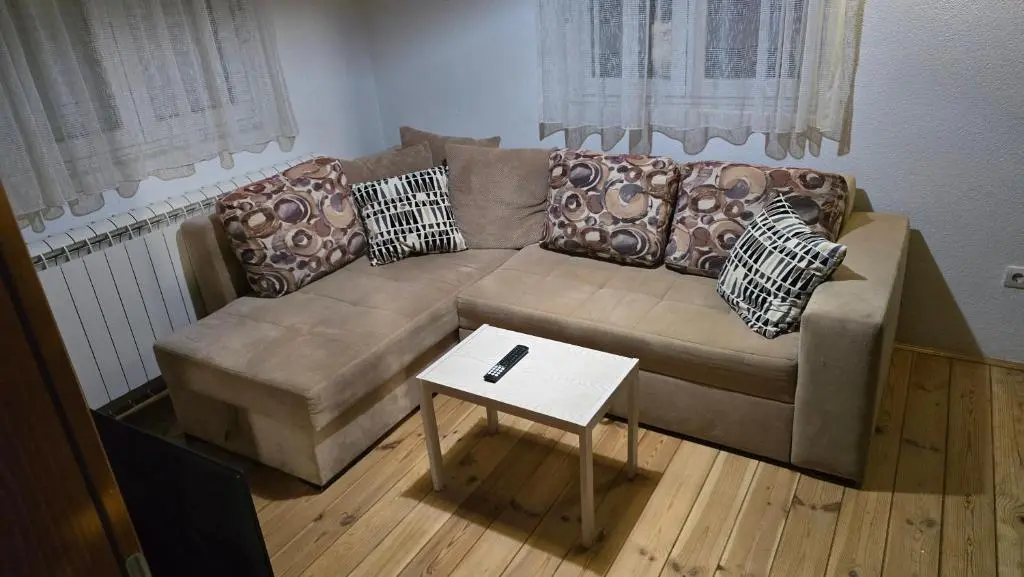 img_id_2284205.webp