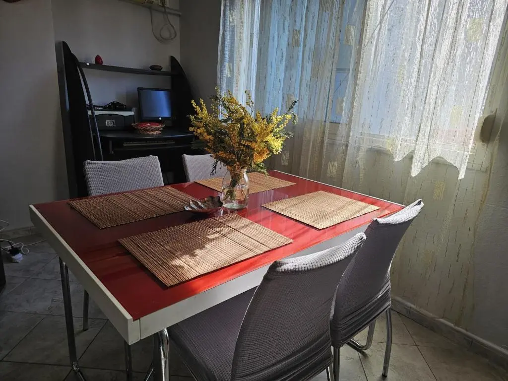 img_id_1417668.webp