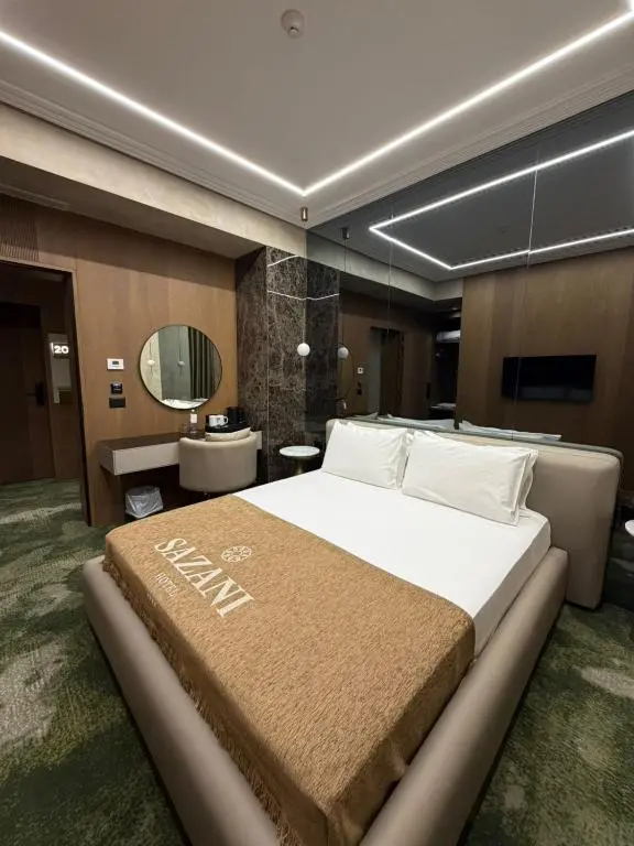 img_id_910987.webp