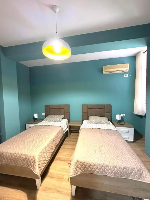 img_id_934514.webp