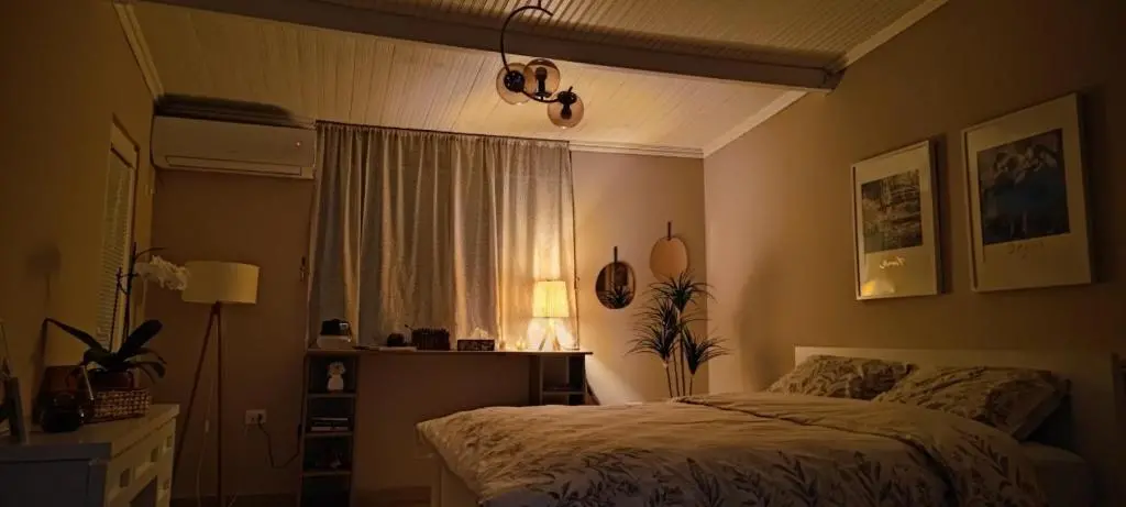 img_id_1702766.webp