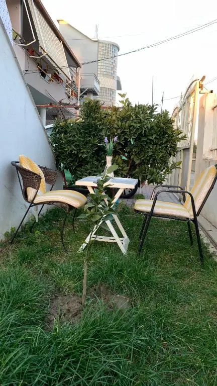 img_id_1673760.webp