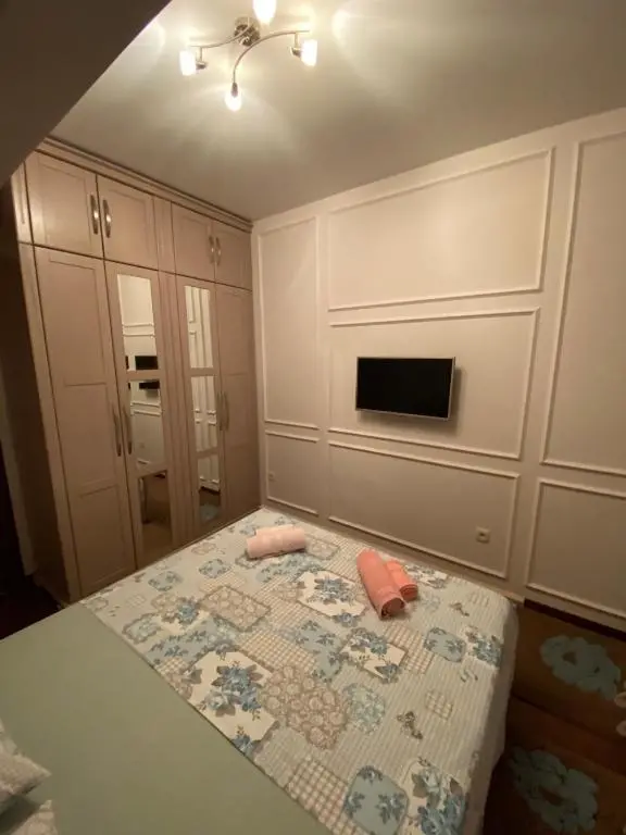 img_id_2282370.webp