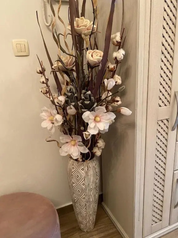 img_id_2282371.webp