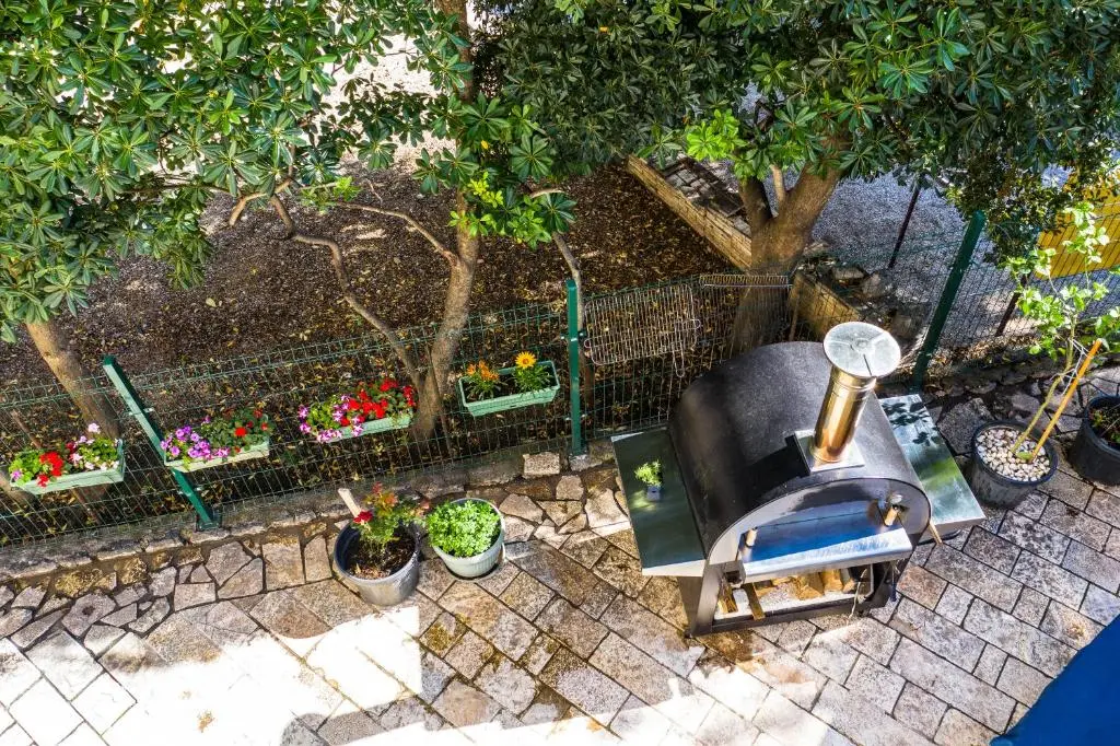 img_id_2282120.webp