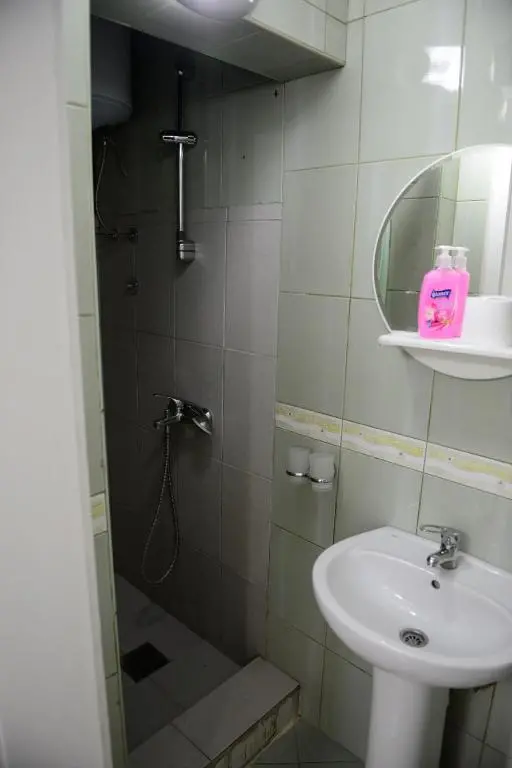 img_id_2281940.webp