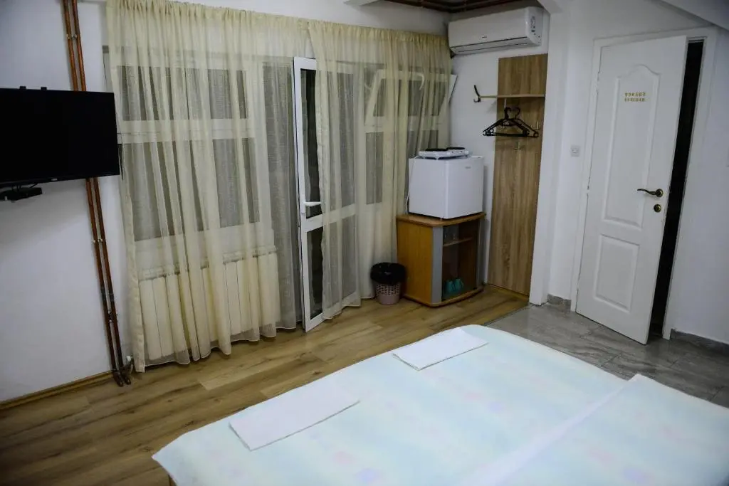 img_id_2281942.webp