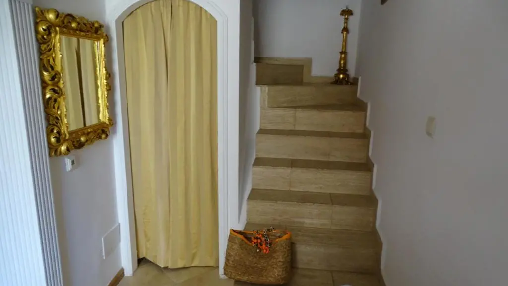 img_id_2281574.webp
