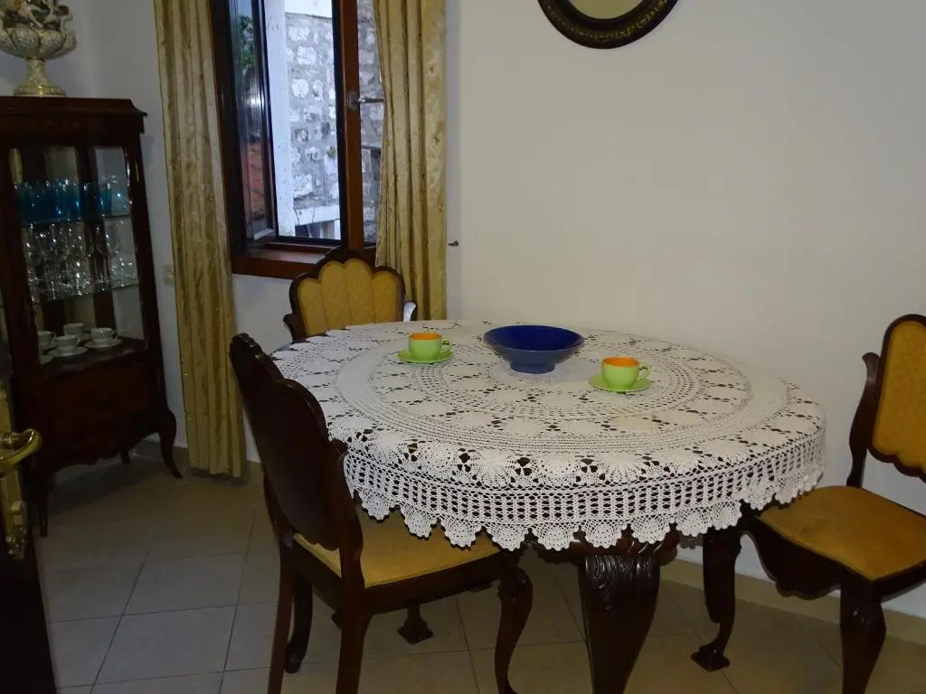 img_id_2281580.webp