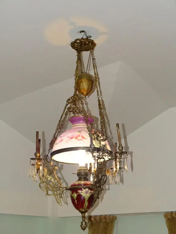 img_id_2281620.webp