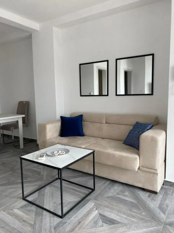 img_id_2281290.webp