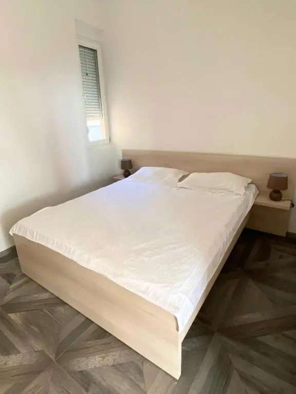 img_id_2281335.webp