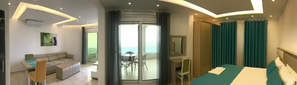 img_id_2281092.webp