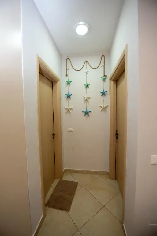 img_id_1025973.webp