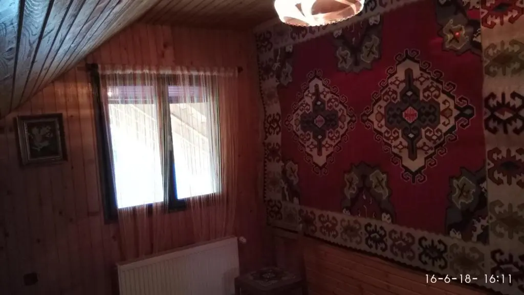 img_id_2280317.webp