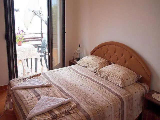 img_id_2280298.webp