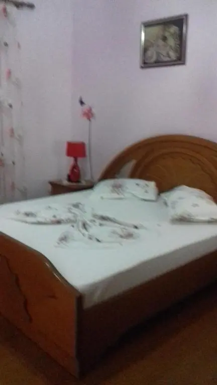 img_id_1730812.webp