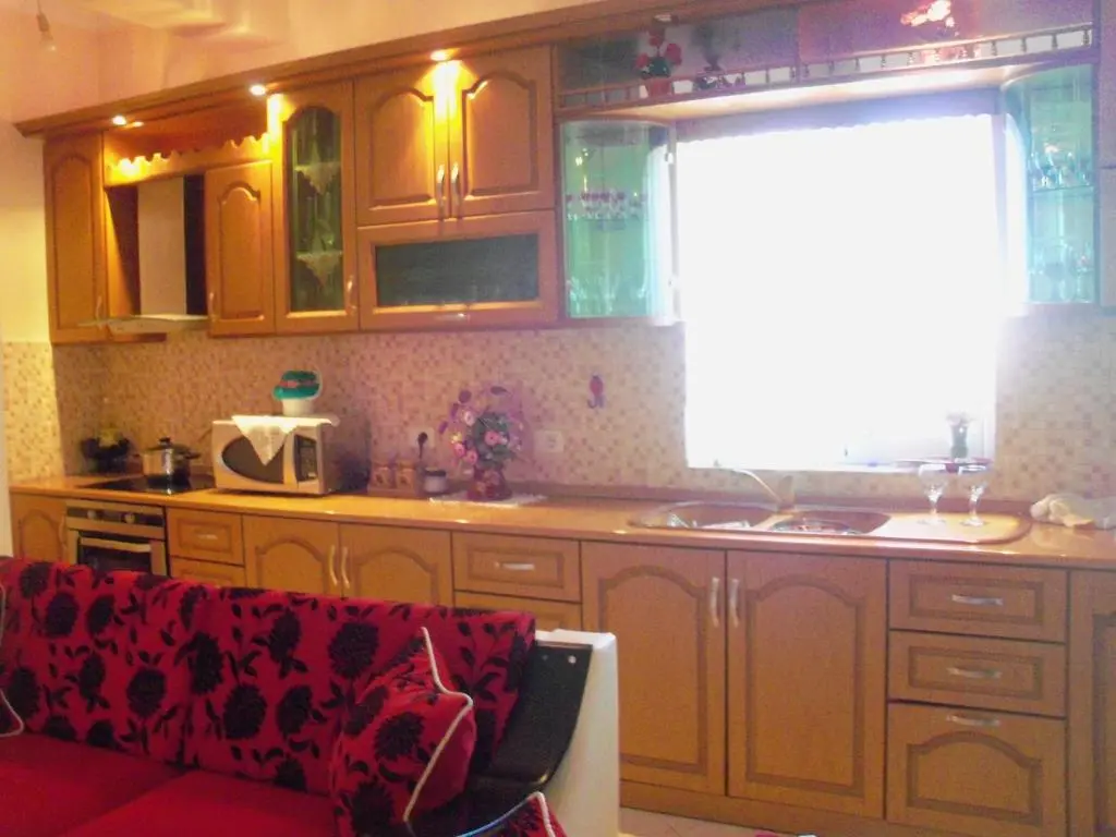 img_id_1730859.webp