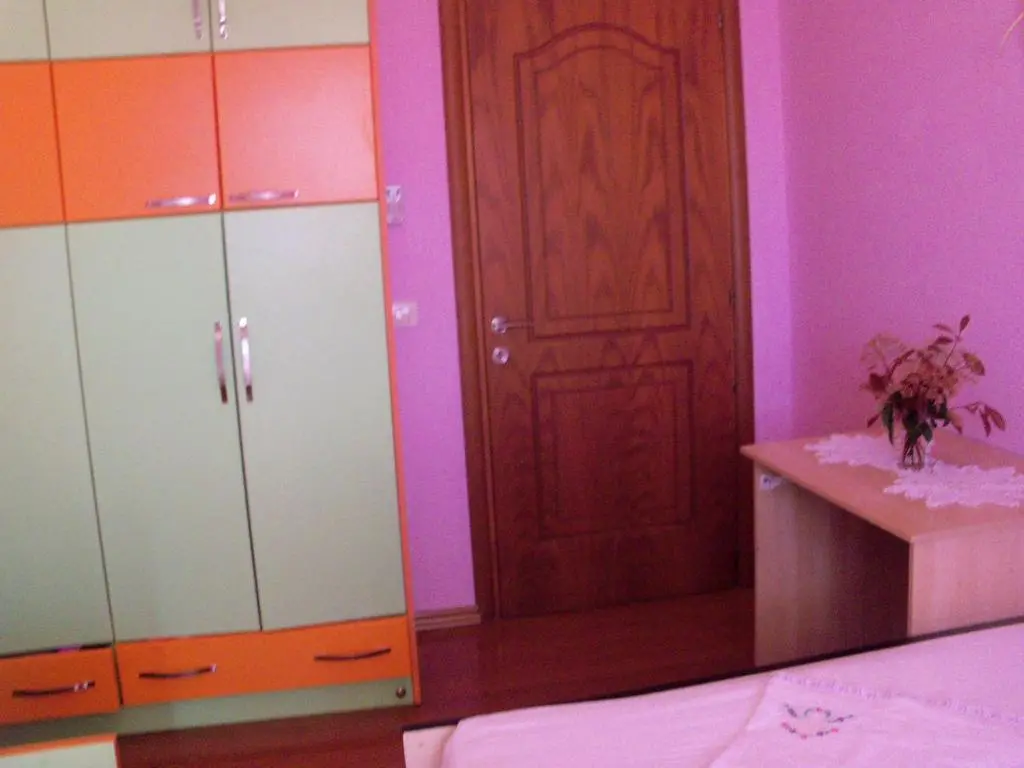 img_id_1730862.webp