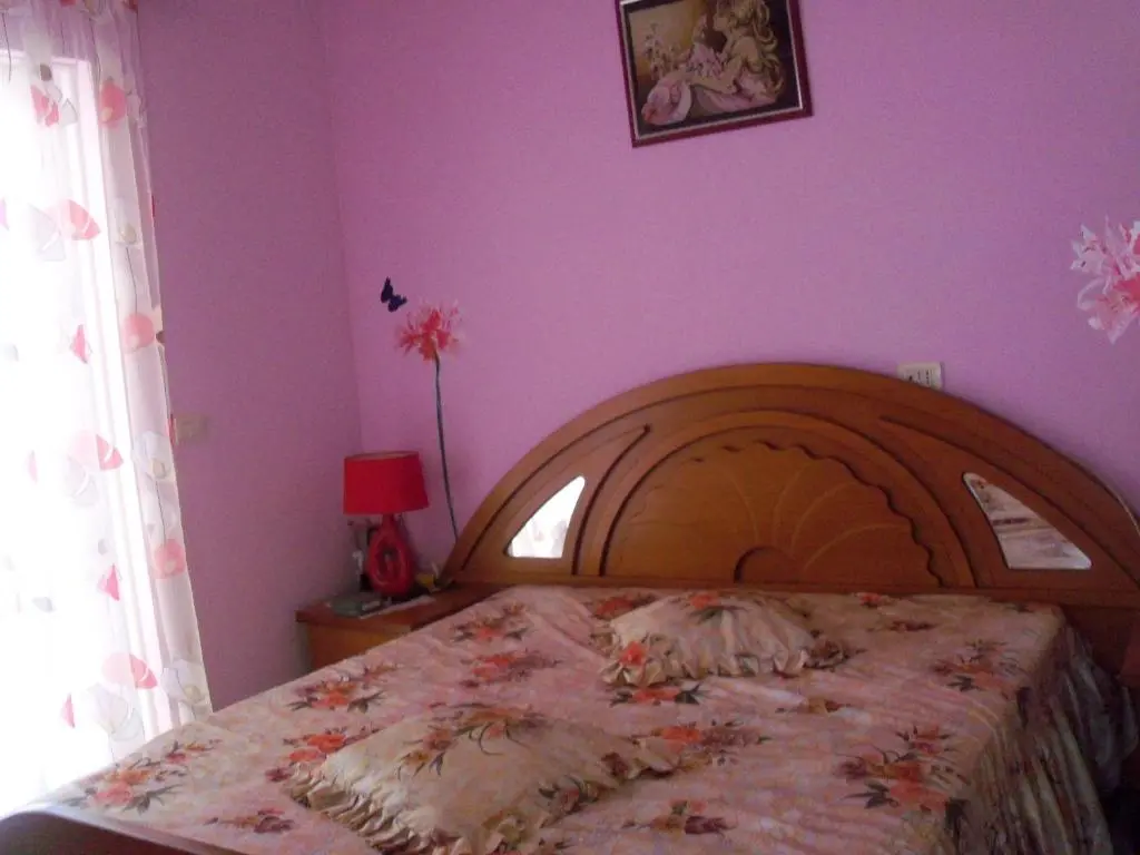 img_id_1730865.webp