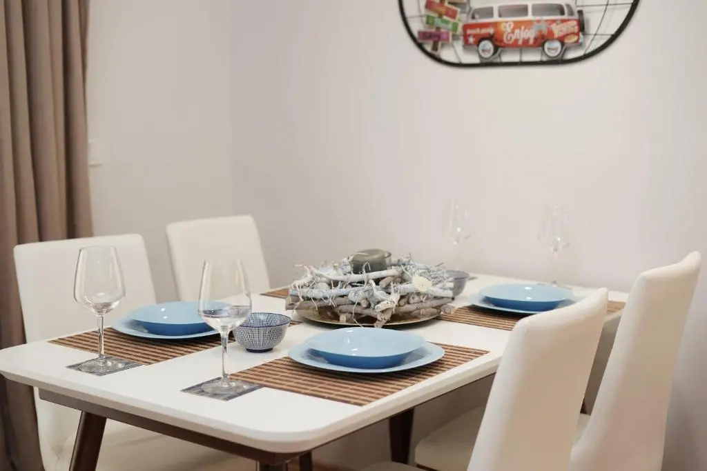 img_id_1022119.webp