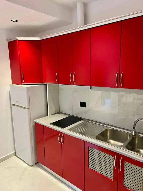 img_id_933182.webp