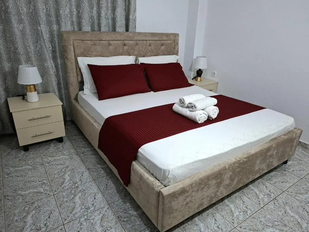 img_id_933197.webp