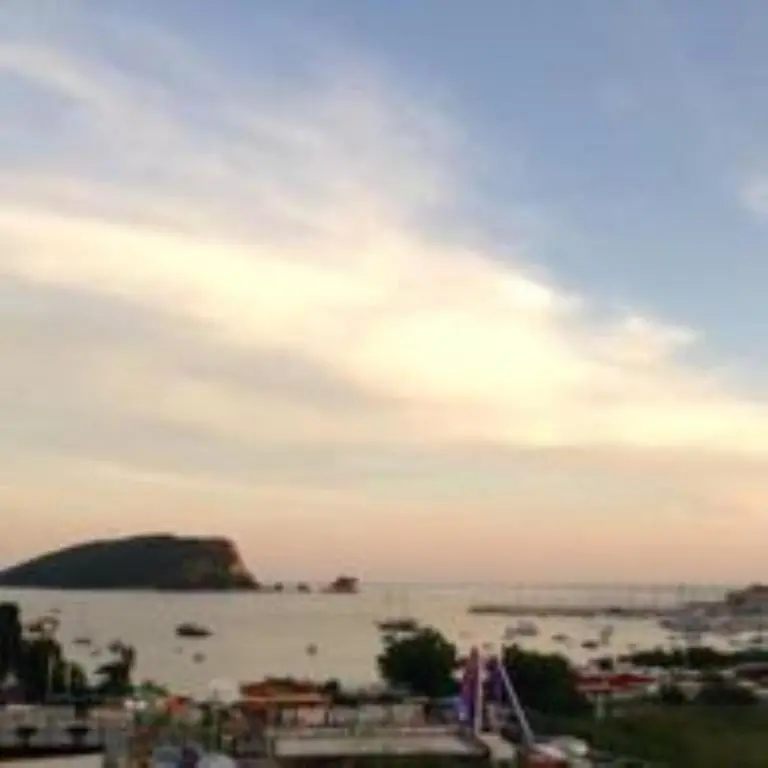 img_id_2279658.webp