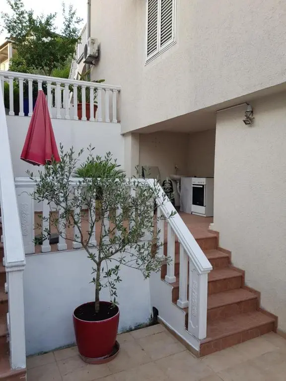 img_id_2279418.webp