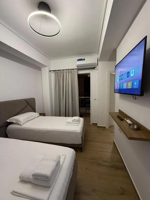 img_id_922879.webp