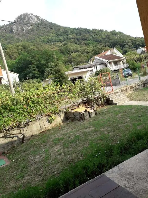 img_id_2279325.webp