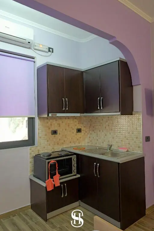 img_id_1024972.webp