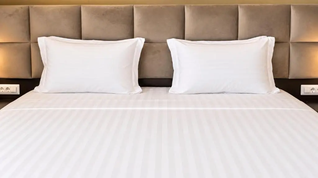 img_id_900864.webp