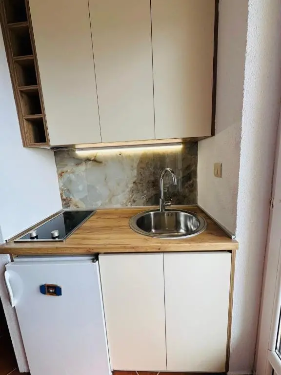 img_id_2279143.webp