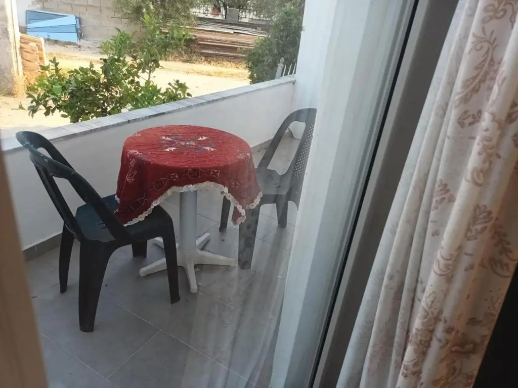 img_id_1023584.webp