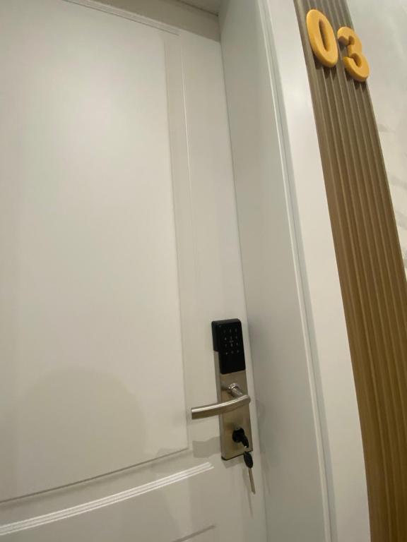 img_id_1022341.jpg