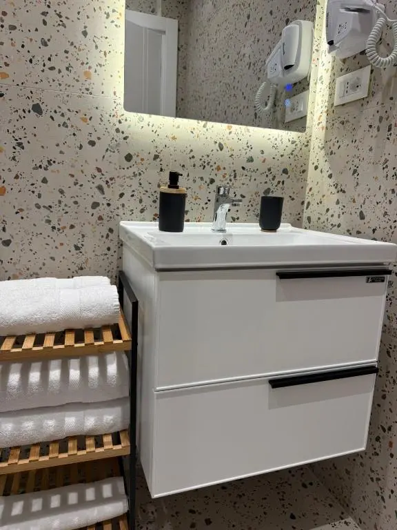 img_id_1022620.webp