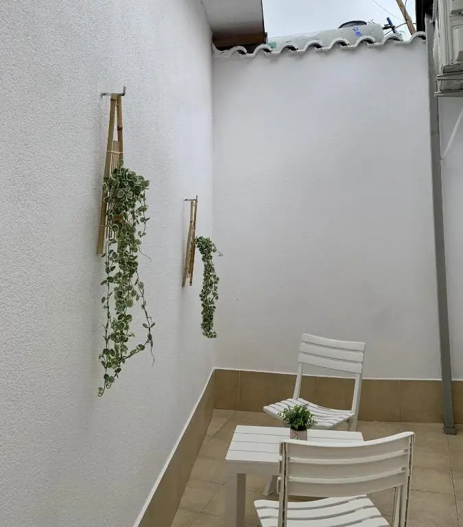 img_id_1020354.webp