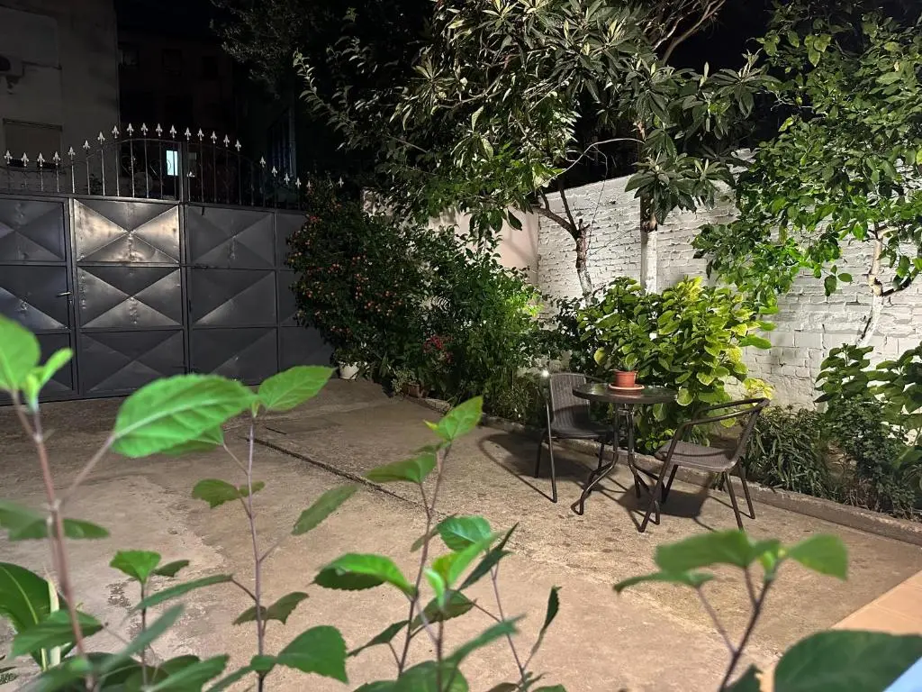 img_id_1021295.webp
