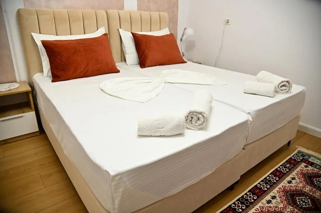 img_id_1021299.webp
