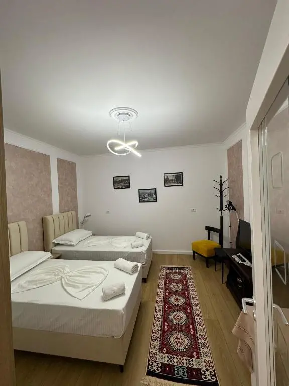 img_id_1021334.webp