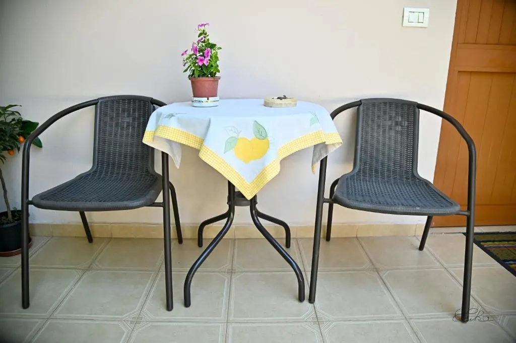 img_id_1021416.webp