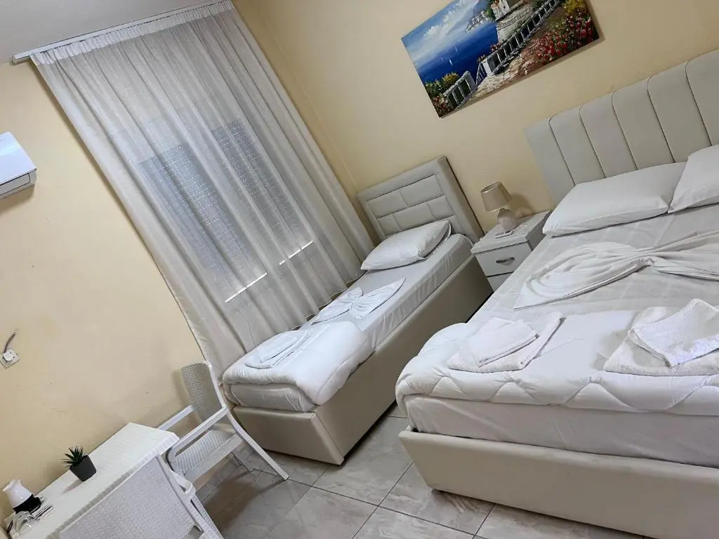 img_id_900245.webp