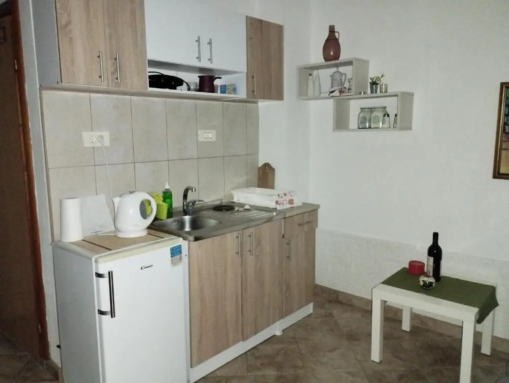 img_id_2277964.webp