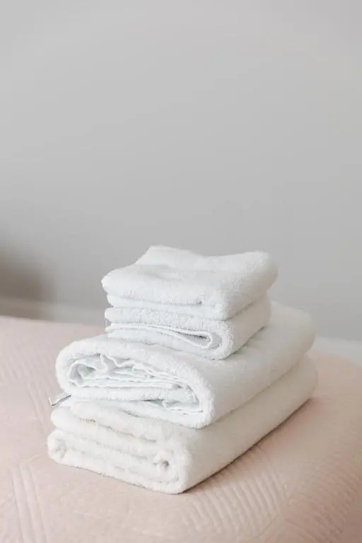 img_id_922108.webp