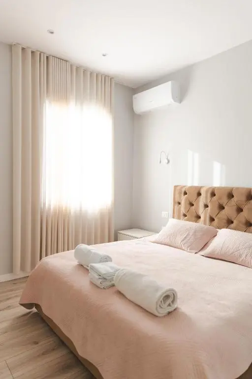 img_id_922112.webp